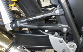 YAMAHA XJR1300 2004 RP03J