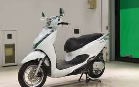 HONDA LEAD 125 JF45