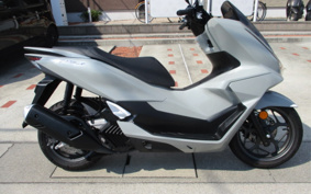 HONDA PCX 125 JK05