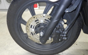 HONDA PCX 125 1994 JF81