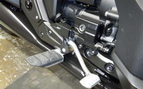 HONDA GL 1800 GOLD WING TOUR DCT 2026 SC79