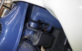 HONDA C50 SUPER CUB AA01