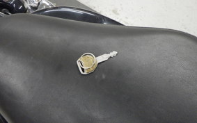 HONDA STEED 400 VSE 1996 NC26