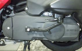 SUZUKI ADDRESS V50 CA4BA