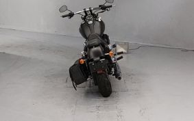 HARLEY FXDBC1580 2016 VD4