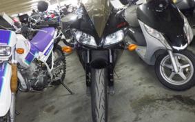 YAMAHA YZF-R1 2003