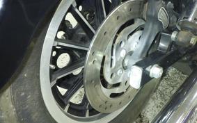 HARLEY FXDL 1450 2004