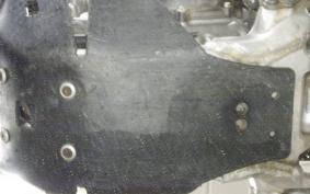 YAMAHA YZ250F CG34C