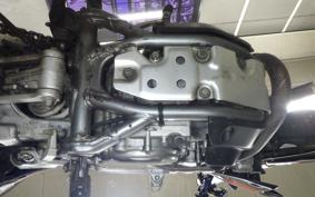 SUZUKI DR-Z400SM 2006 SK44A
