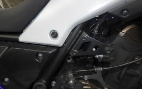 YAMAHA TENERE 700 2021 DM09J