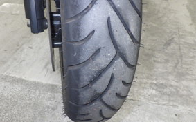 YAMAHA N-MAX 2024 SEG6J