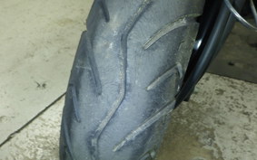 YAMAHA JOG Gen.5 SA36J