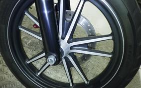 HARLEY FXDBC1580 2016