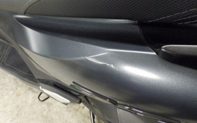 HONDA PCX 125 2002 JK05