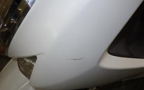 YAMAHA MAJESTY155 S 2014 SG28J