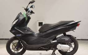 HONDA PCX125