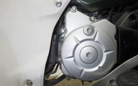 HONDA C50 SUPER CUB 1994 AA04