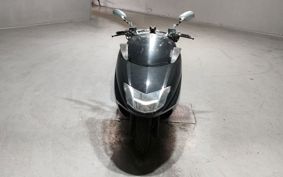 YAMAHA MAXAM 250 SG21J