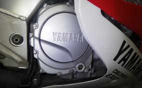 YAMAHA YZF1000R THUNDERACE 1996