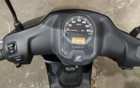 HONDA  TACT  BASIC  AF79