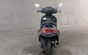 SUZUKI VECSTAR150 CG42A