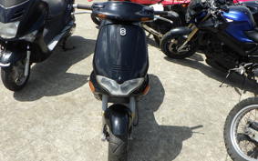 GILERA RUNNER FXR1