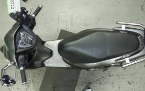 HONDA DIO 110 2024 JF31