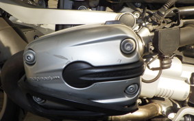 BMW R1150GS 2003