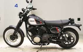 YAMAHA SCR950 A 2024 VN09J