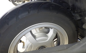 SUZUKI ADDRESS V125 DT11A