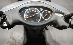 YAMAHA AKUSHI STREET SE53J