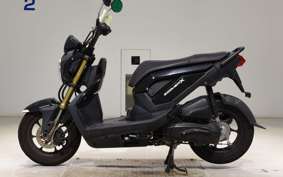 HONDA ZOOMER-X 2024 JF52