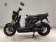 Фото Honda ZOOMER-X 2014 с японского аукциона
