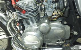 HONDA CB350 FOUR 2021 CB350F