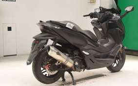 HONDA FORZA 250 MF13