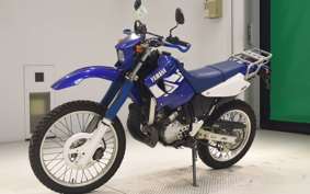 YAMAHA LANZA 4TP