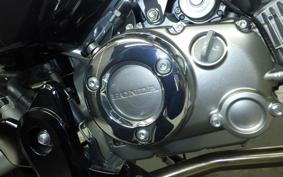 HONDA MONKEY 125 2003 JB05