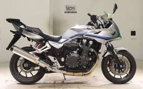 HONDA CB1300SB SUPER BOLDOR 2024 SC54