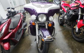 HARLEY FLHTCUI 1450 2001