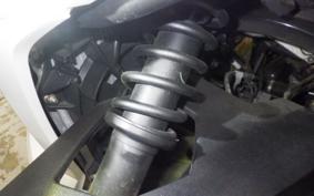 OTHER CAN-AM SPIDER RT LIMITED 2019