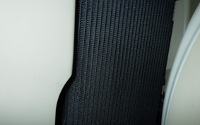 YAMAHA XVZ1300 ROYAL STAR VENTURE 2001