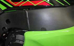 KAWASAKI ZX 10 NINJA ABS 2023 ZXT02L