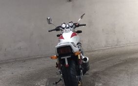 HONDA CB1300SF SUPER FOUR 2000 SC40