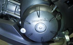 HONDA NC750S 2018 RC88