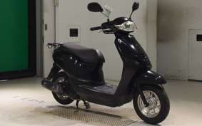 HONDA TACT Basket 2018 AF79
