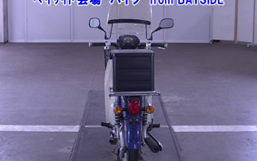 OTHER C50-3