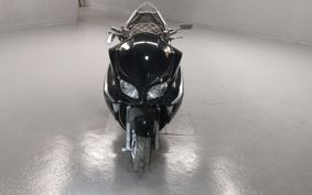 HONDA FORZA Z MF08