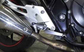 HONDA CB400SF GEN 4 2015 NC42