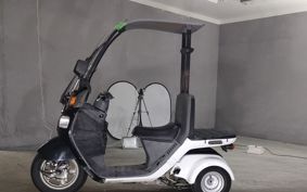 HONDA GYRO TA03