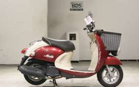 YAMAHA VINOﾓﾙﾌｪ-2 SA59J